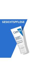 CeraVe Schaumgel reinigt & entwässert Überschüssiges Talg ohne Hautbarriere zu schädigen – Hyaluronsäure, Ceramide & Nia E208e1cd 42ae 4ff7 8fca 0a119dc11232. CR0,0,150,300 PT0 SX150 V1