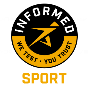 Sport informati