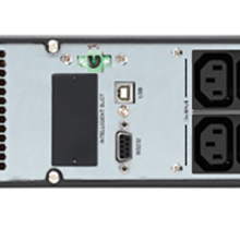 Small manufacture image 8