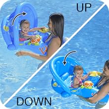 small baby float;floats for babies;child float;floats for infants;floats 1 year;mommy and us float