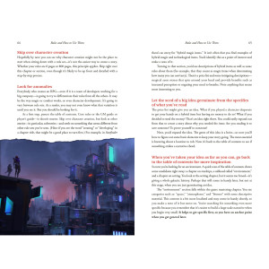 Small manufacture image 5