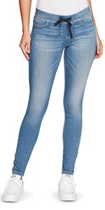 black daisy jeans amazon