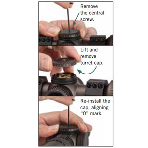 Small manufacture image 7
