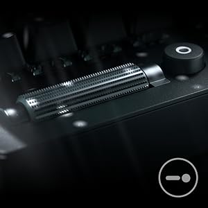 USP4