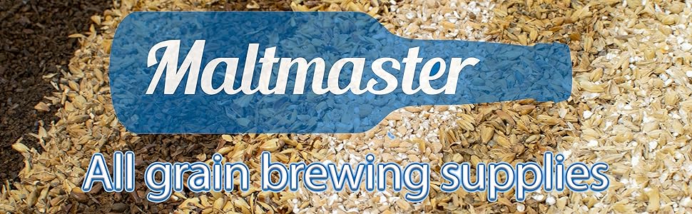 Large manufacture image 1