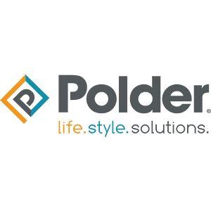 Polder Products