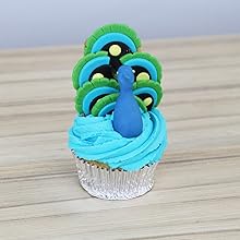 Small manufacture image 8