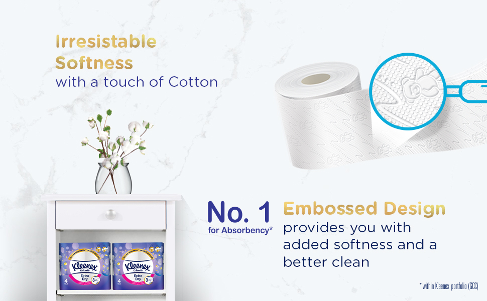 Toilet,roll,paper,tissue,bath,embossed,soft,absorbent,soft,premium,3 ply,sterilized,extra dry,towel