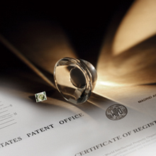 Small manufacture image 3