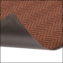 Small manufacture image 5