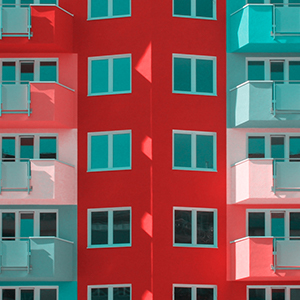 Small manufacture image 6