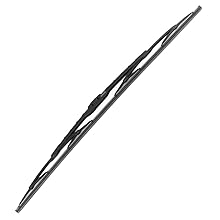 wiper blades