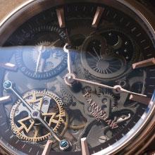 Small manufacture image 11