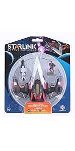 Amazon.co.jp: スターリンク バトル・フォー・アトラス