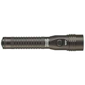 Streamlight 74614 Strion DS HL Rechargeable Flashlight