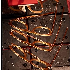 Small manufacture image 5