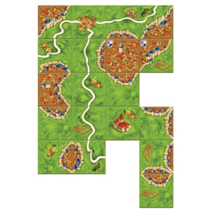 Small manufacture image 4