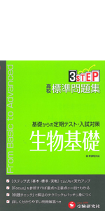 【中古】 高校標準問題集英文法/増進堂・受験研究社/高校英語教育研究会 高校 標準問題集 英文法:基礎からの定期テスト・入試対策 (受験