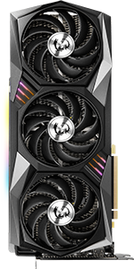 MSI GeForce RTX3070 GAMING X TRIO グラボ Amazon | MSI GeForce RTX 3070 GAMING X TRIO グラフィックス
