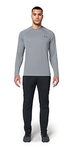 under armour 1280765