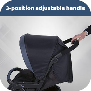 Small manufacture image 7