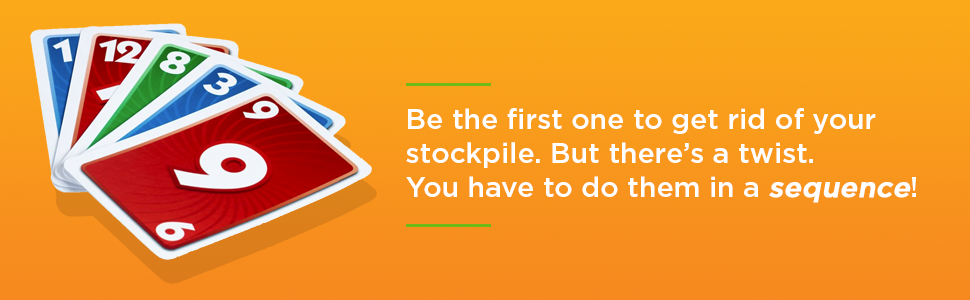 Small manufacture image 8