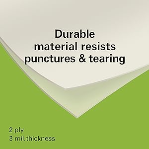 Small manufacture image 8