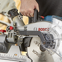 Small manufacture image 5