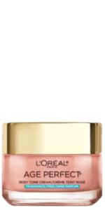 Face Moisturizer, Moisturizer for face, anti-aging face moisturizer, day cream, L&#39;Oreal Skincare