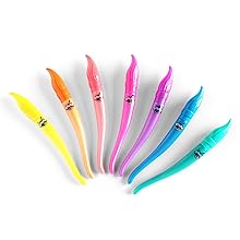 Small manufacture image 4