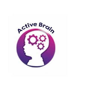 Active Brain