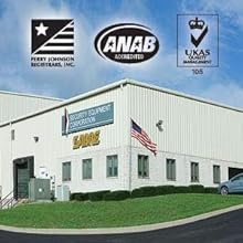 Small manufacture image 6