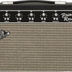 Schertler UNICO初代モデル ベースアンプ　アコースティック楽器向け Schertler UNICO初代モデル ベースアンプアコースティック楽器向け