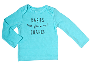 baby clothes; baby shirts; hanes baby