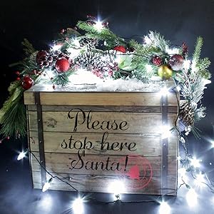 Small manufacture image 2