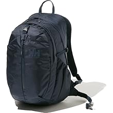 Amazon | [ヘリーハンセン] リュック スカルスティン 30L ユニ