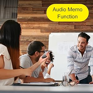 translation equipment