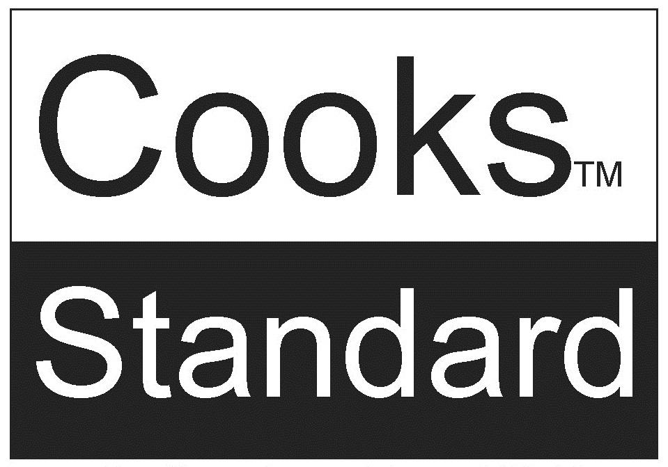 Cooks Standard Multi-Ply Clad Stainless-Steel 13-Inch Wok with Dome Lid: Amazon.ca: Home & Kitchen Cooks Standard Multi-Ply Clad Stainless-Steel 13-Inch Wok with Dome Lid: Amazon.ca: Home & Kitchen