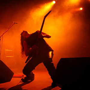 Small manufacture image 4