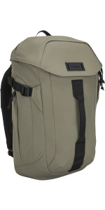 Lite, Luggage, Duffel, Duffle, Bag, Backpack, Book Bag, Travel, Camping, Durable, Heavy Duty, Dual