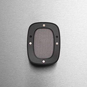 Amazon.com: Bowers & Wilkins P7 Headphones - Black : Electronics