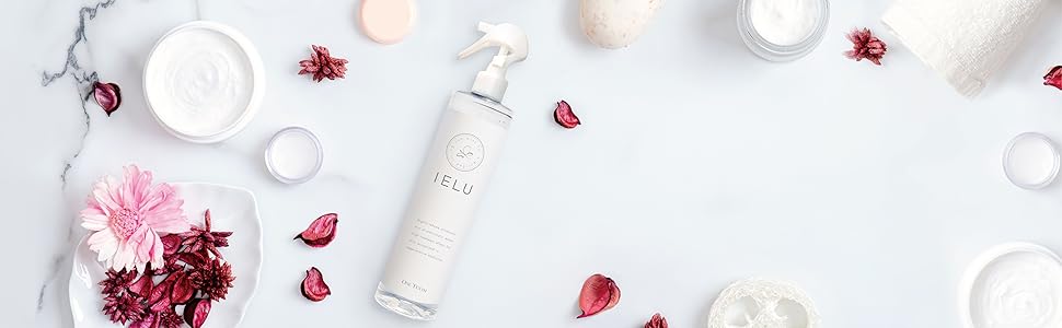 除菌 イオンミスト 5本 IELU 高機能 高級 抜群の除菌力 飲めるほど安全 IELU 製品情報 | 東海クラリオン 株式会社 | 企業 法人 車載機器