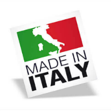 Small manufacture image 9