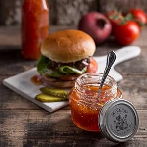 Small manufacture image 5