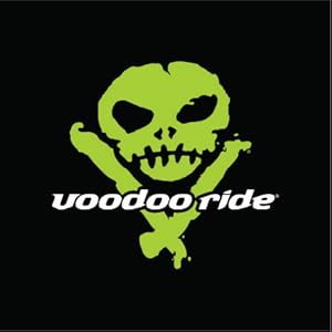 Voodoo