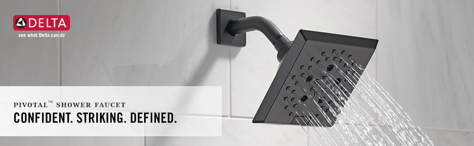 shower faucet, pivotal shower faucet, bathroom faucet