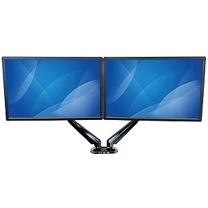 monitor mount