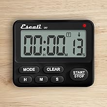 Small manufacture image 5