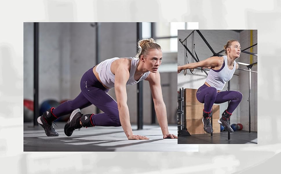 Large manufacture image 2