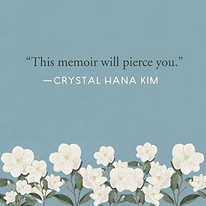 Ej Koh The Magical Language Of Others